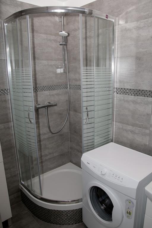 Apartament Suites&studios