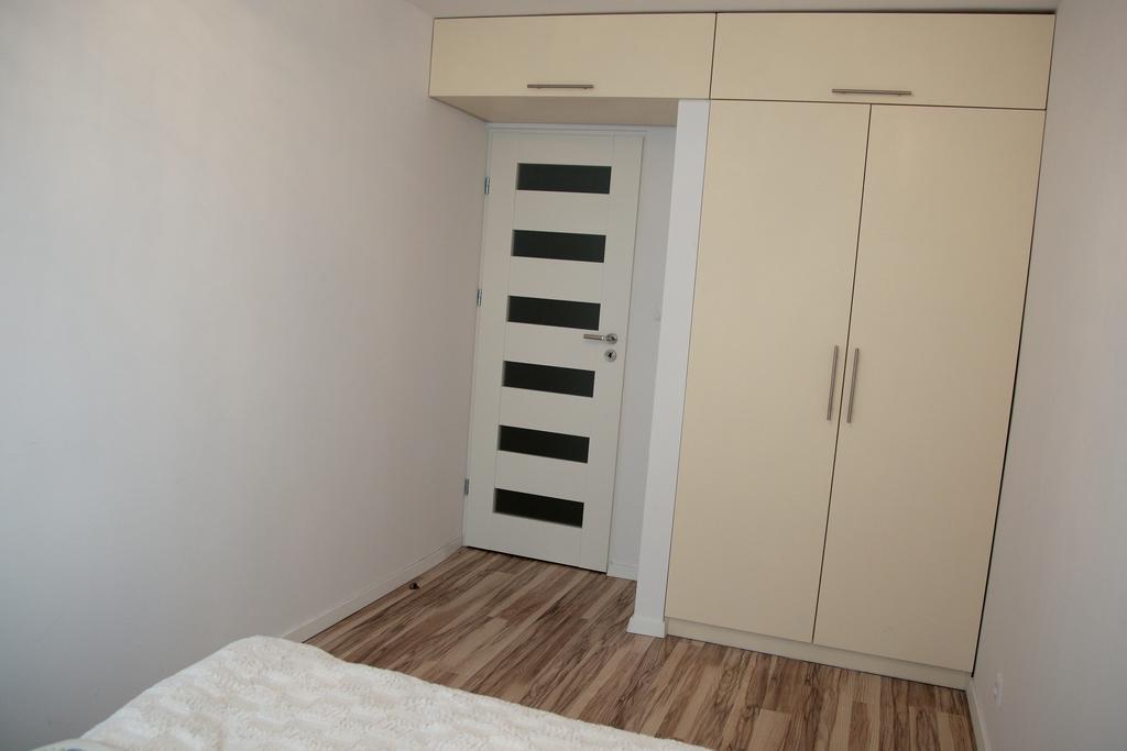 Apartament Suites&studios