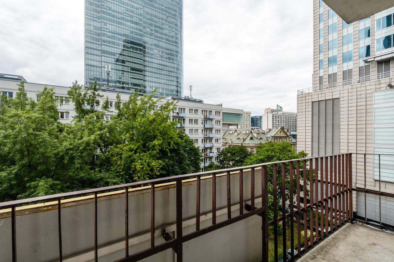 Suites&studios Apartament
