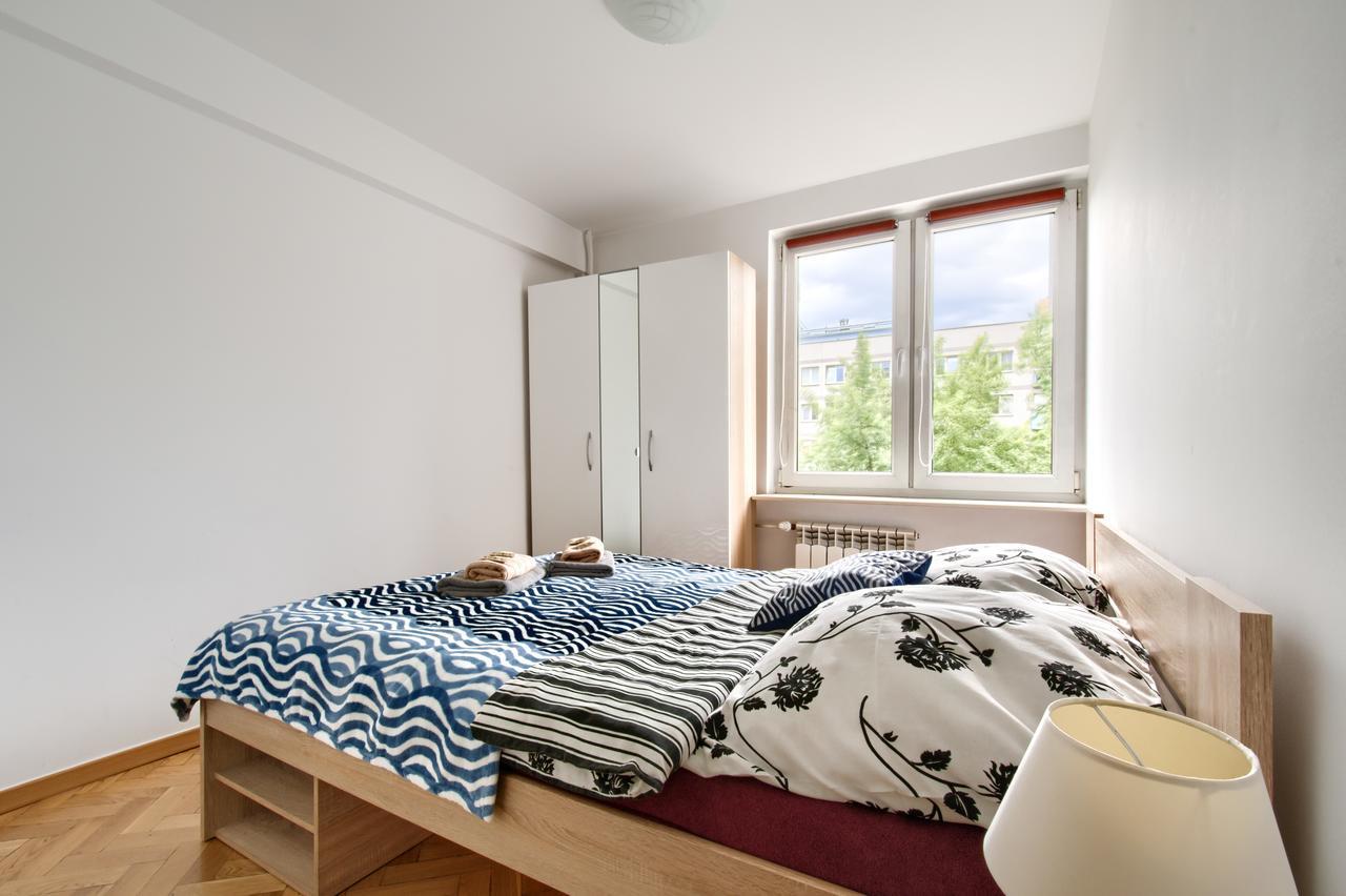 Apartament Suites&studios